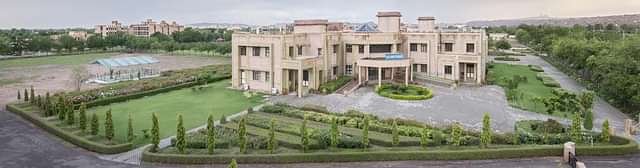 National_Law_University_(NLU),_Delhi